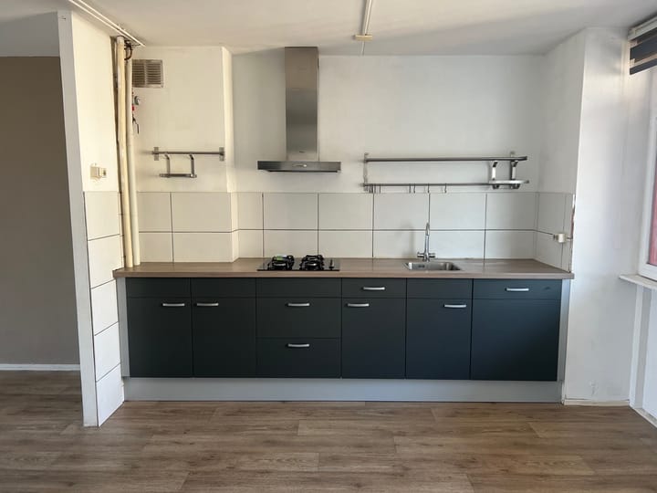 Foto 5 van Argostraat 106