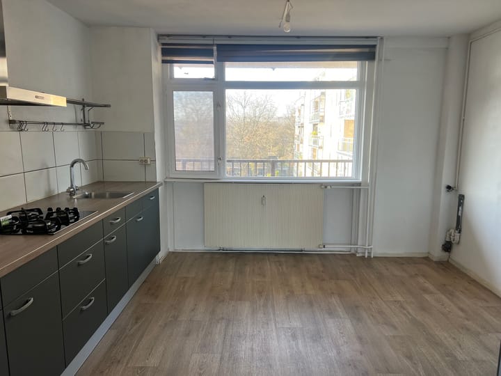 Foto 7 van Argostraat 106