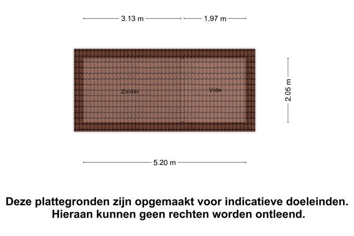 Bekijk foto 39 van Zuiderland 40