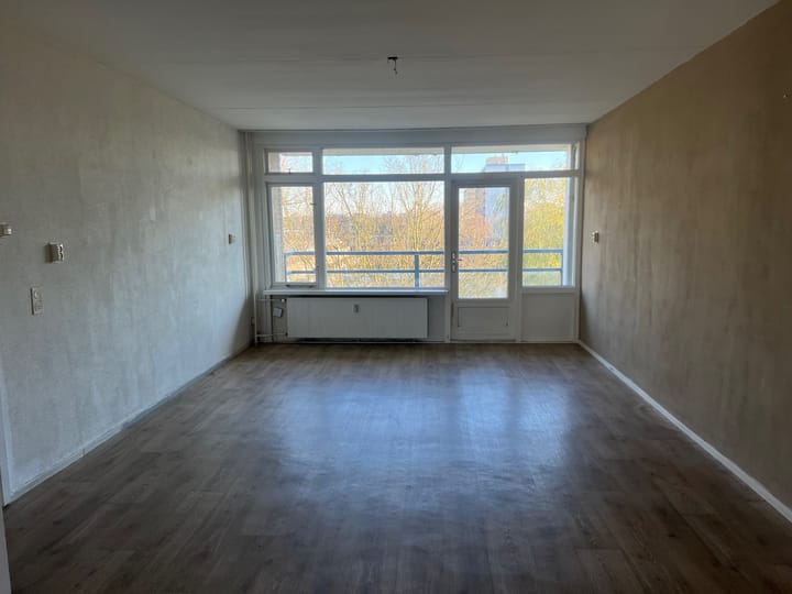 Foto 8 van Argostraat 106