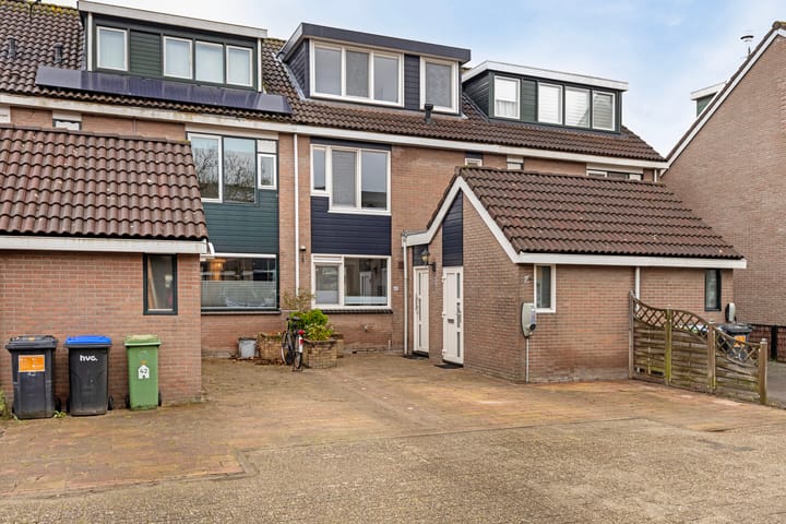 undefined main image