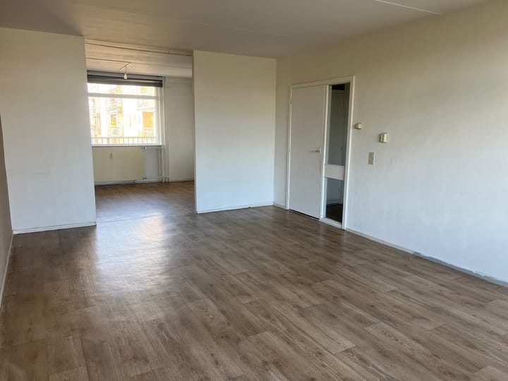 Foto 9 van Argostraat 106