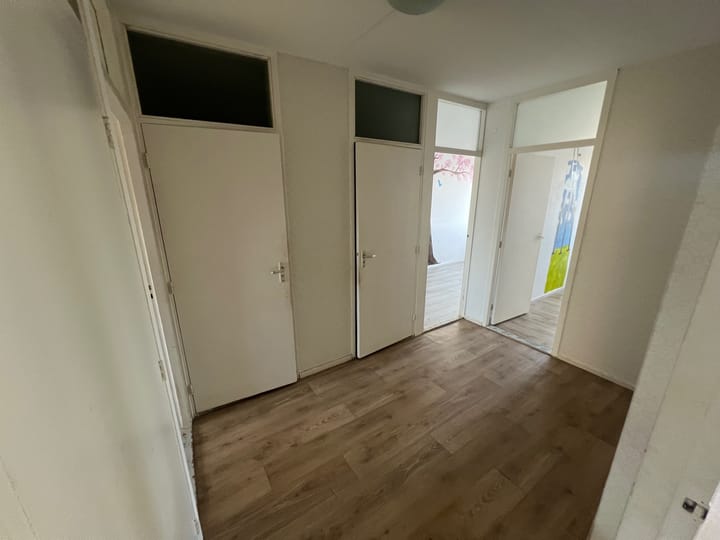 Foto 11 van Argostraat 106