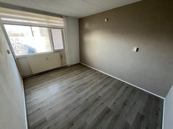 Foto 13 van Argostraat 106