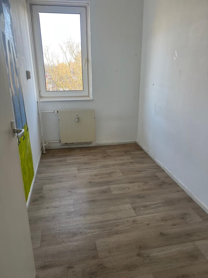 Foto 14 van Argostraat 106