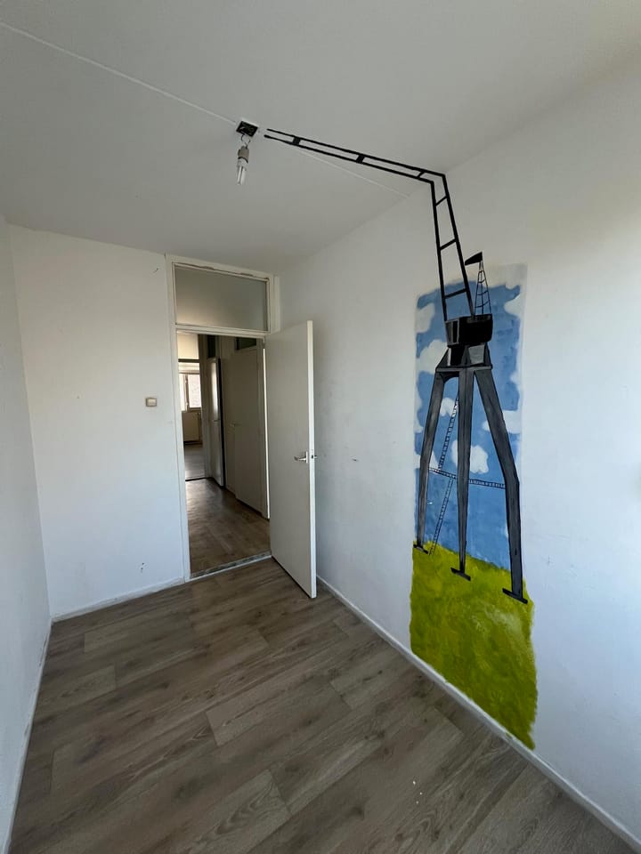 Foto 15 van Argostraat 106