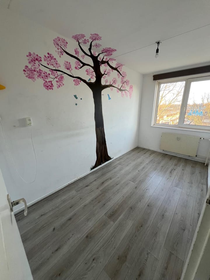 Foto 16 van Argostraat 106