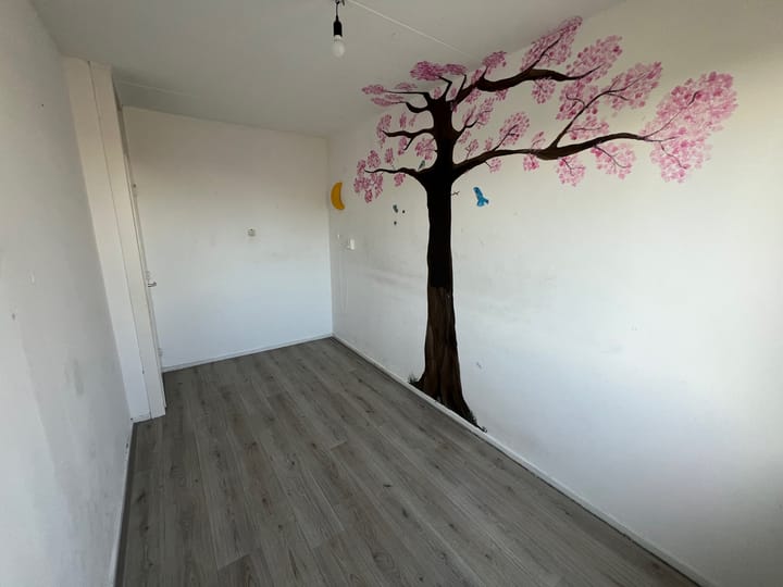 Foto 17 van Argostraat 106