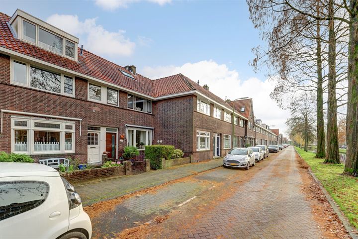 Bekijk foto 44 van van der Palmstraat 112