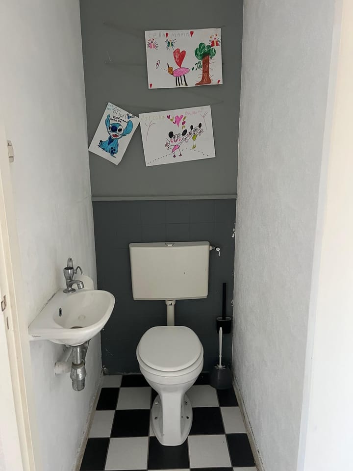 Foto 18 van Argostraat 106