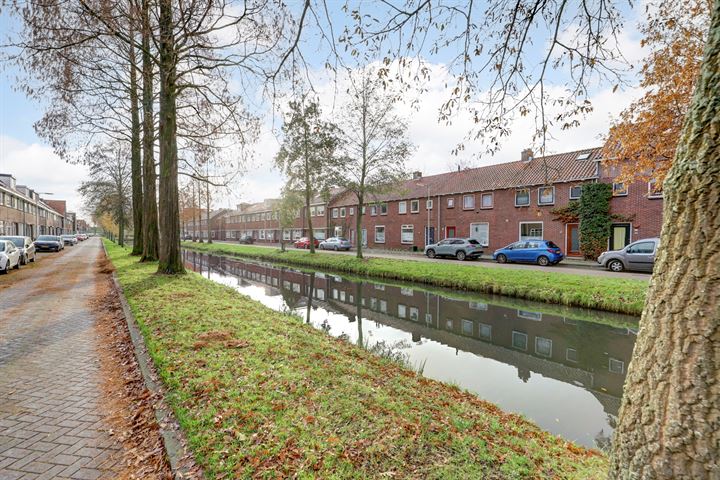 View photo 45 of van der Palmstraat 112