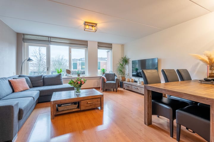 Foto 2 van Boslaan 5