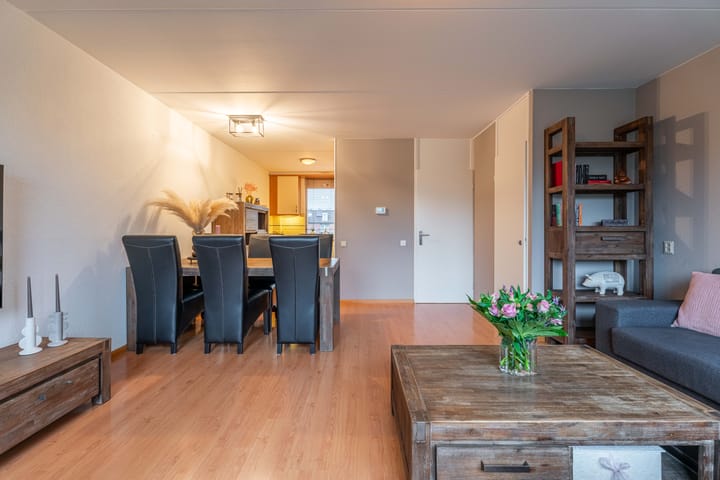 Foto 4 van Boslaan 5