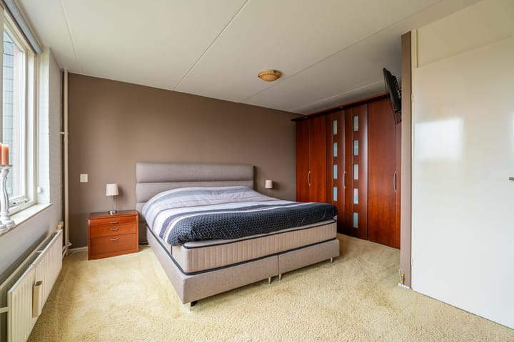 Foto 5 van Boslaan 5