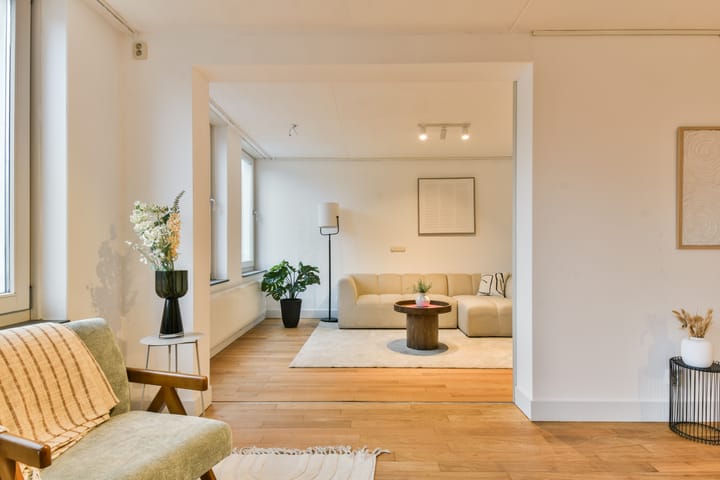 Foto 2 van Valkenburgerstraat 186-L