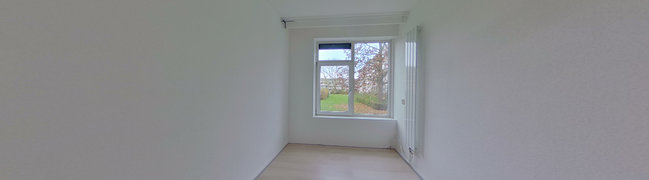 Bekijk 360° foto van Kamer van Ruigoord 65