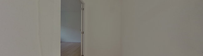 Bekijk 360° foto van Kamer van Ruigoord 65