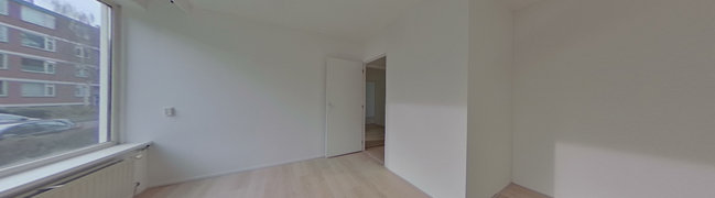 Bekijk 360° foto van Kamer van Ruigoord 65