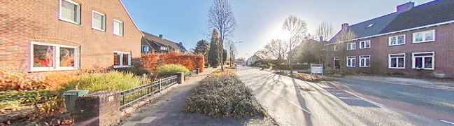 Bekijk 360° foto van foto1 van Steenstraat 12