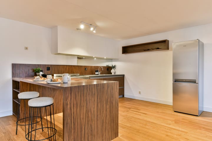 Foto 5 van Valkenburgerstraat 186-L