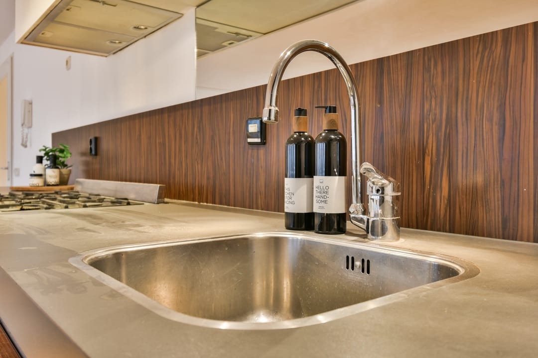 Foto 8 van Valkenburgerstraat 186-L