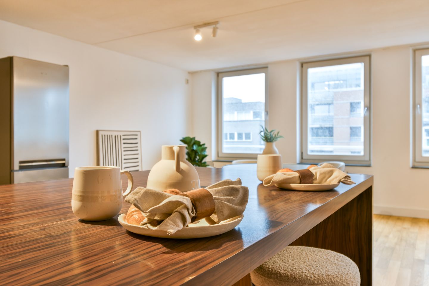 Foto 10 van Valkenburgerstraat 186-L