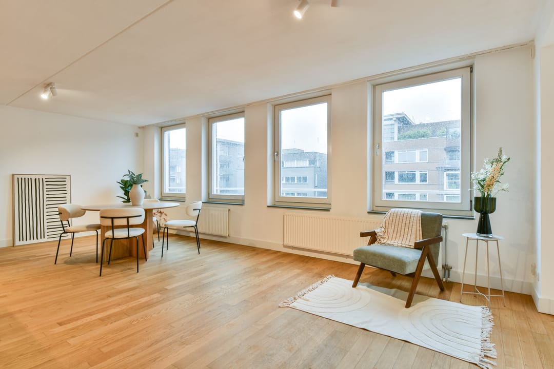 Foto 11 van Valkenburgerstraat 186-L