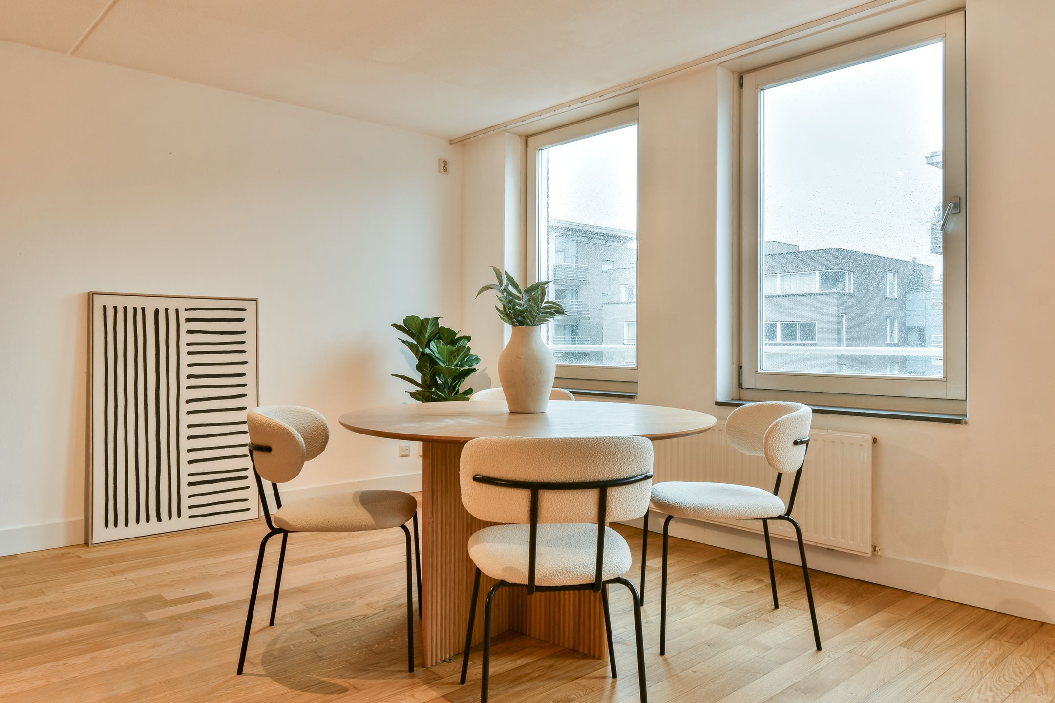 Foto 12 van Valkenburgerstraat 186-L