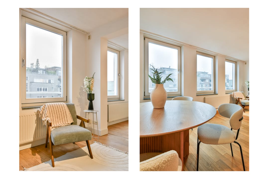 Foto 13 van Valkenburgerstraat 186-L