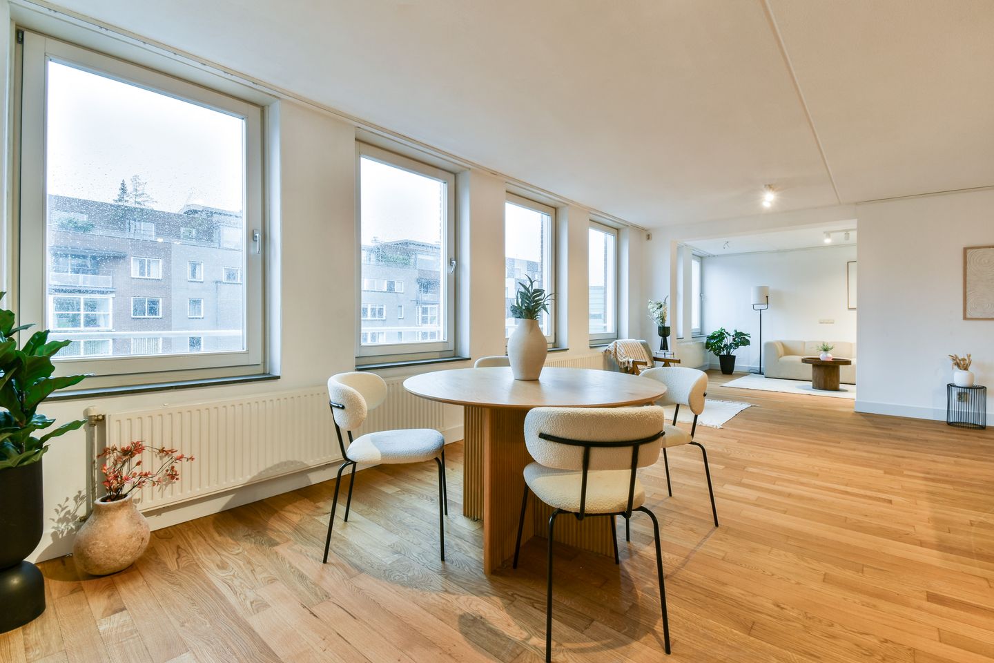 Foto 14 van Valkenburgerstraat 186-L