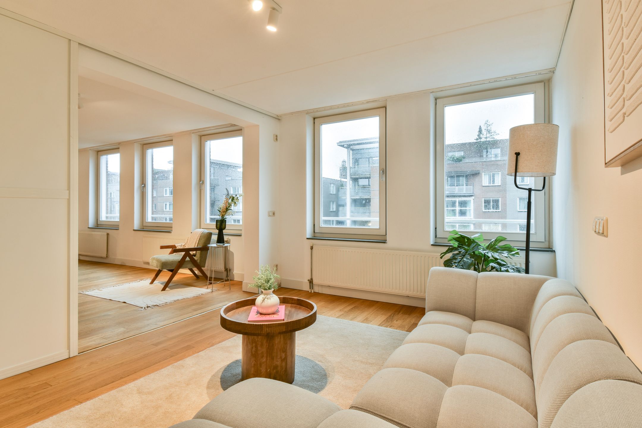 Foto 15 van Valkenburgerstraat 186-L