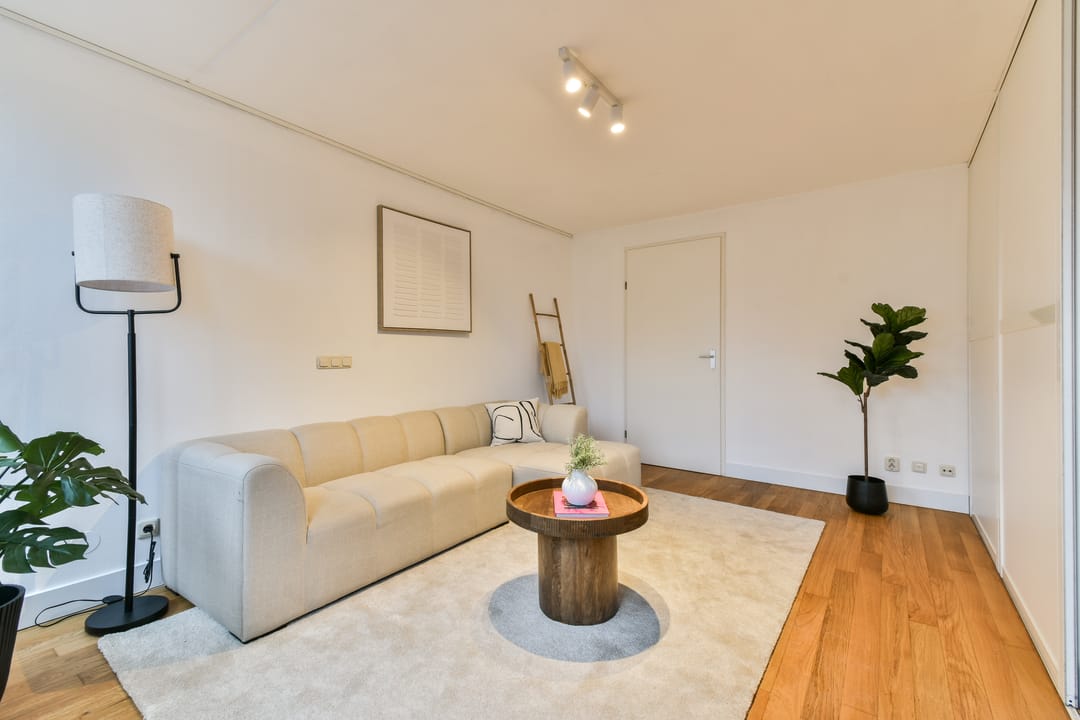 Foto 16 van Valkenburgerstraat 186-L