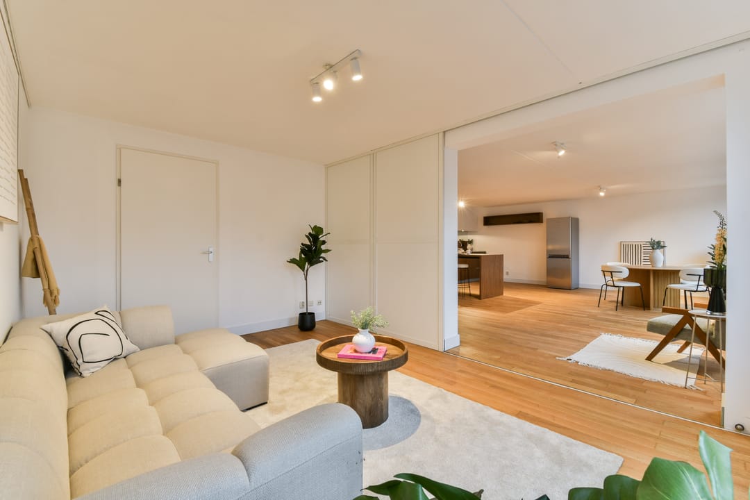 Foto 17 van Valkenburgerstraat 186-L