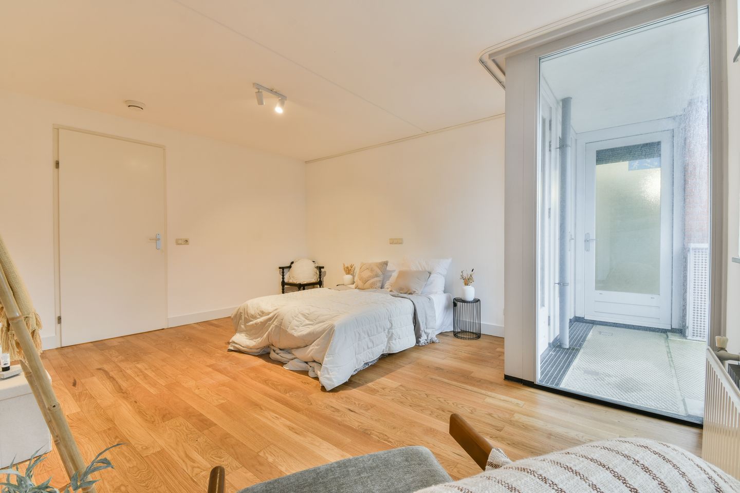 Foto 20 van Valkenburgerstraat 186-L