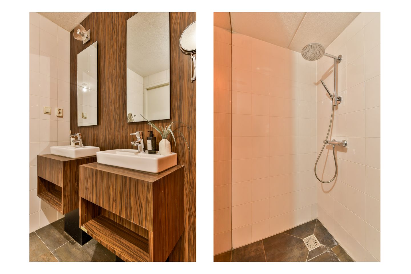 Foto 25 van Valkenburgerstraat 186-L