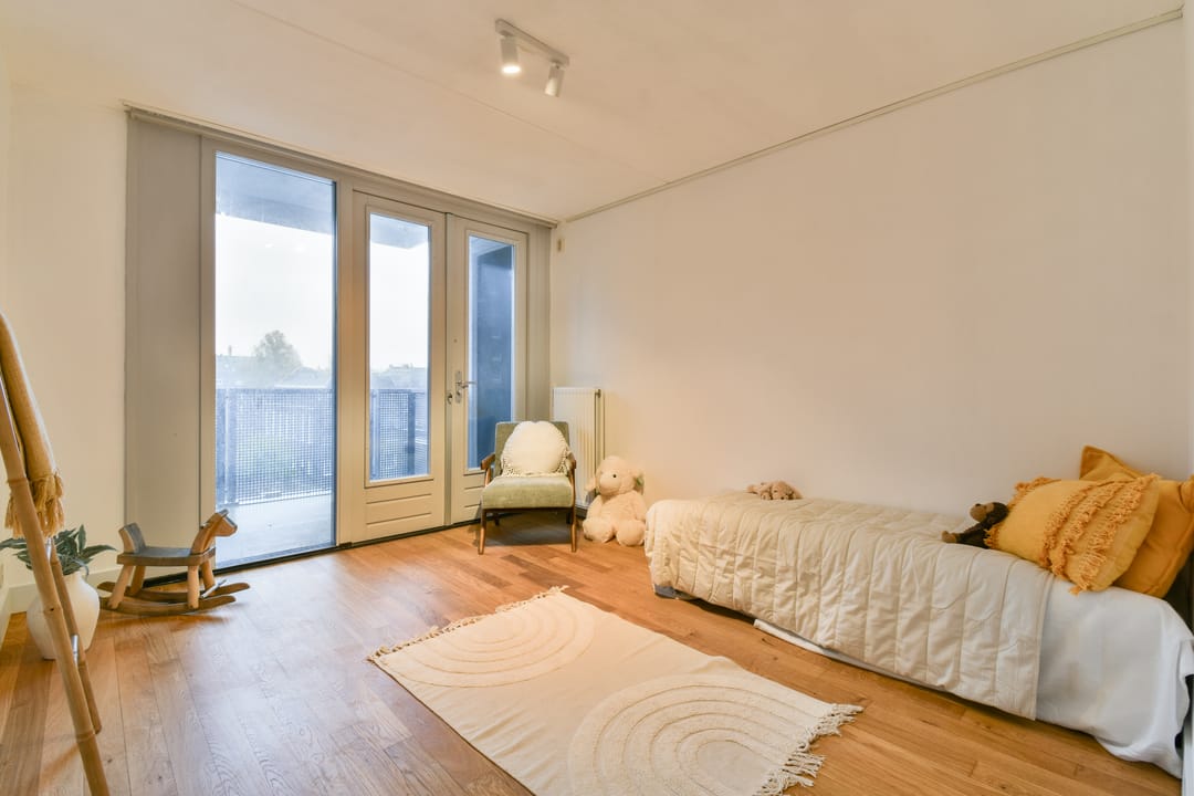 Foto 26 van Valkenburgerstraat 186-L