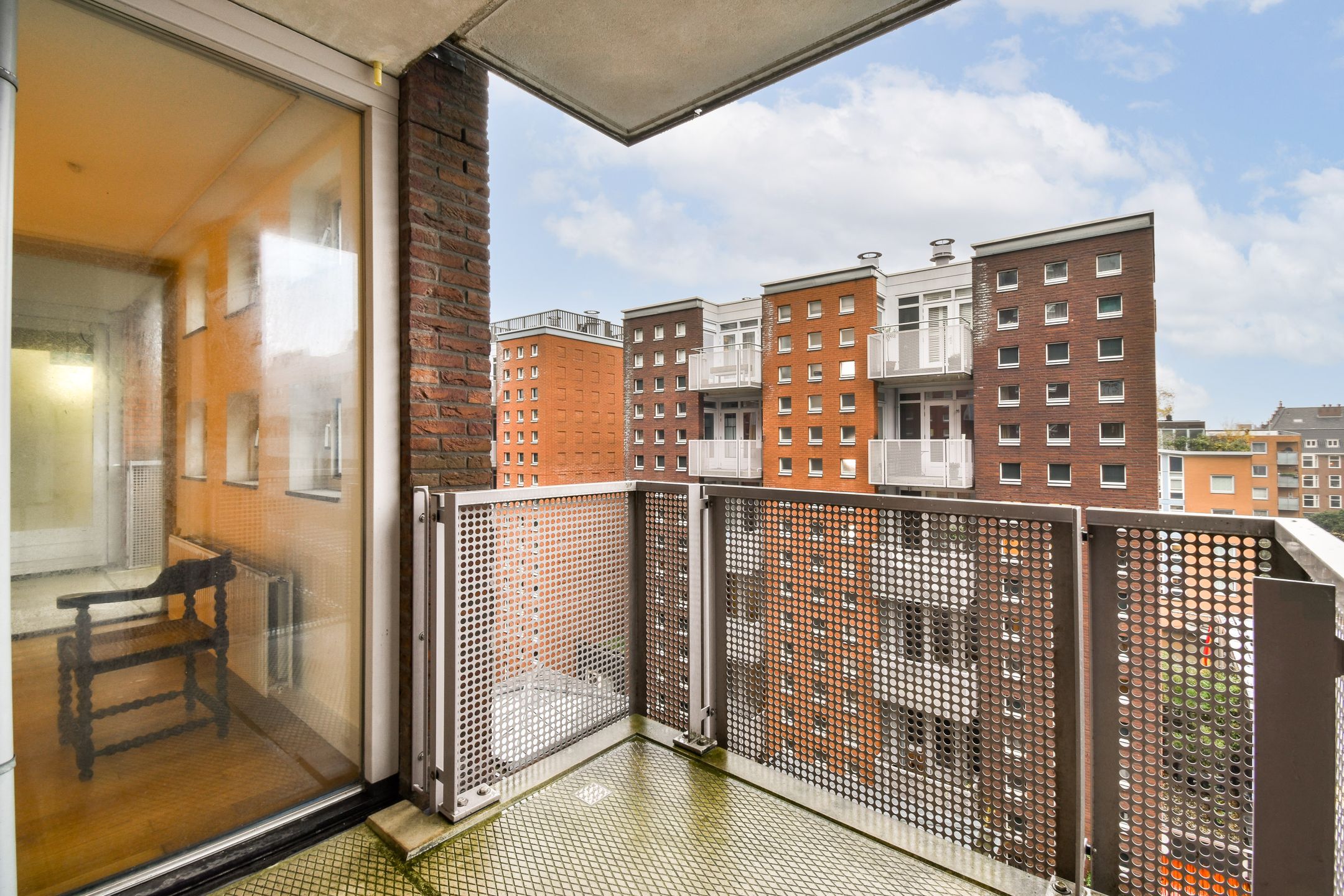 Foto 27 van Valkenburgerstraat 186-L