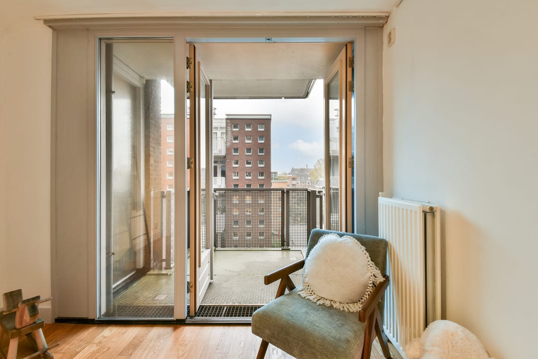 Foto 28 van Valkenburgerstraat 186-L