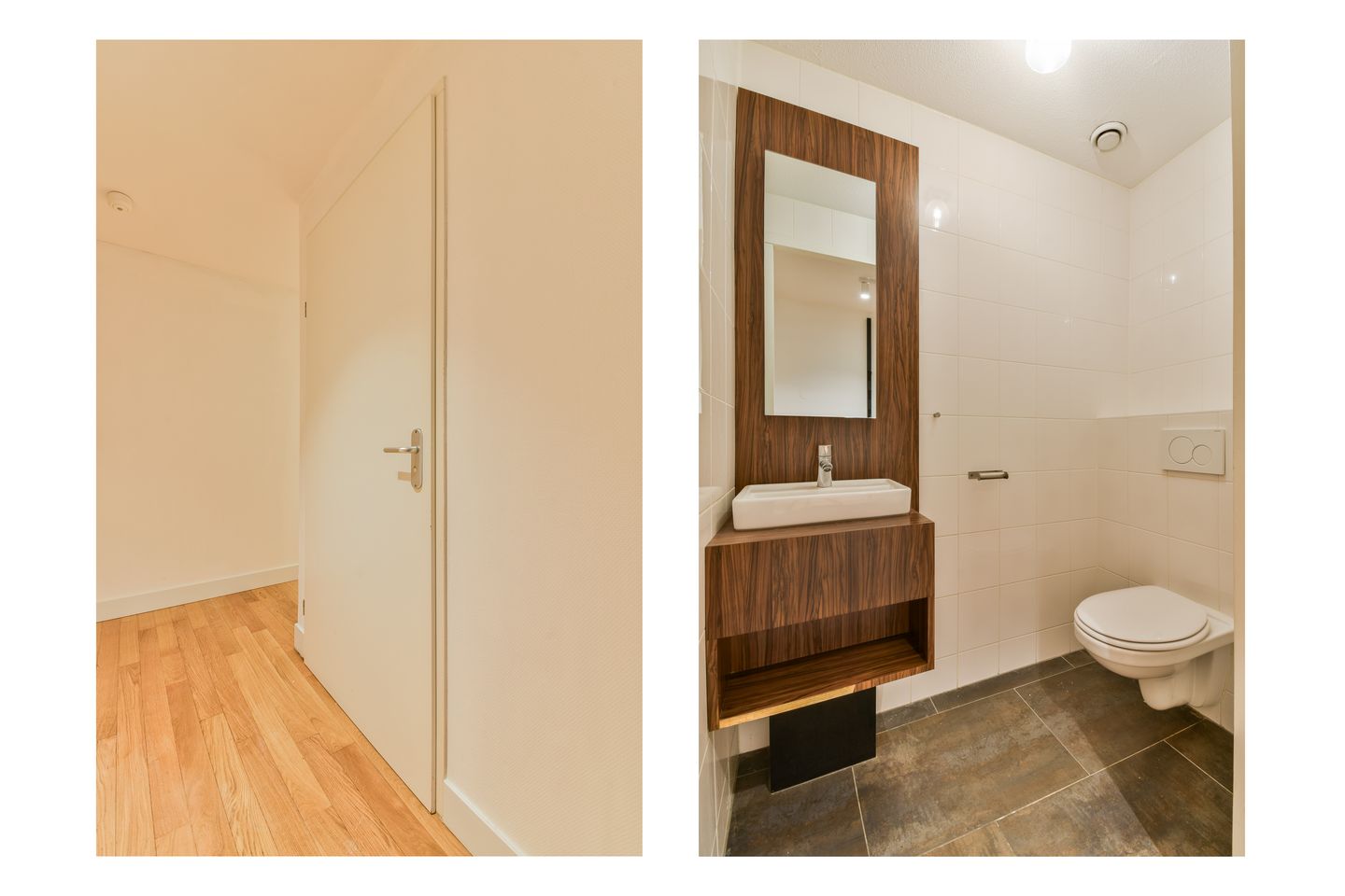 Foto 29 van Valkenburgerstraat 186-L