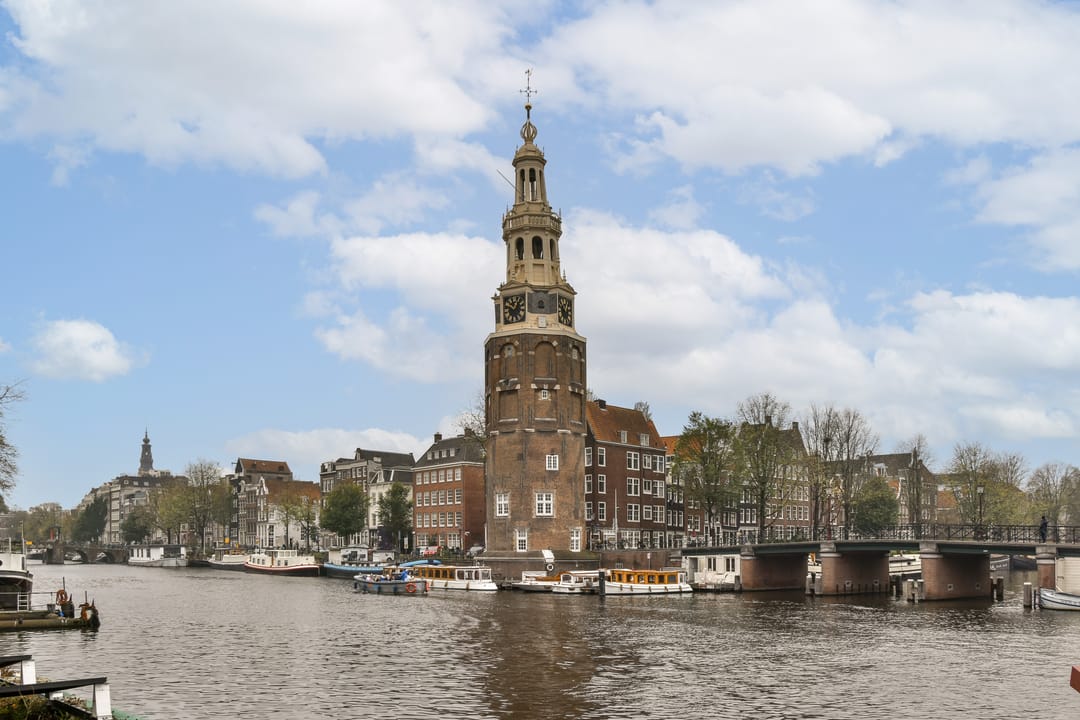 Foto 31 van Valkenburgerstraat 186-L