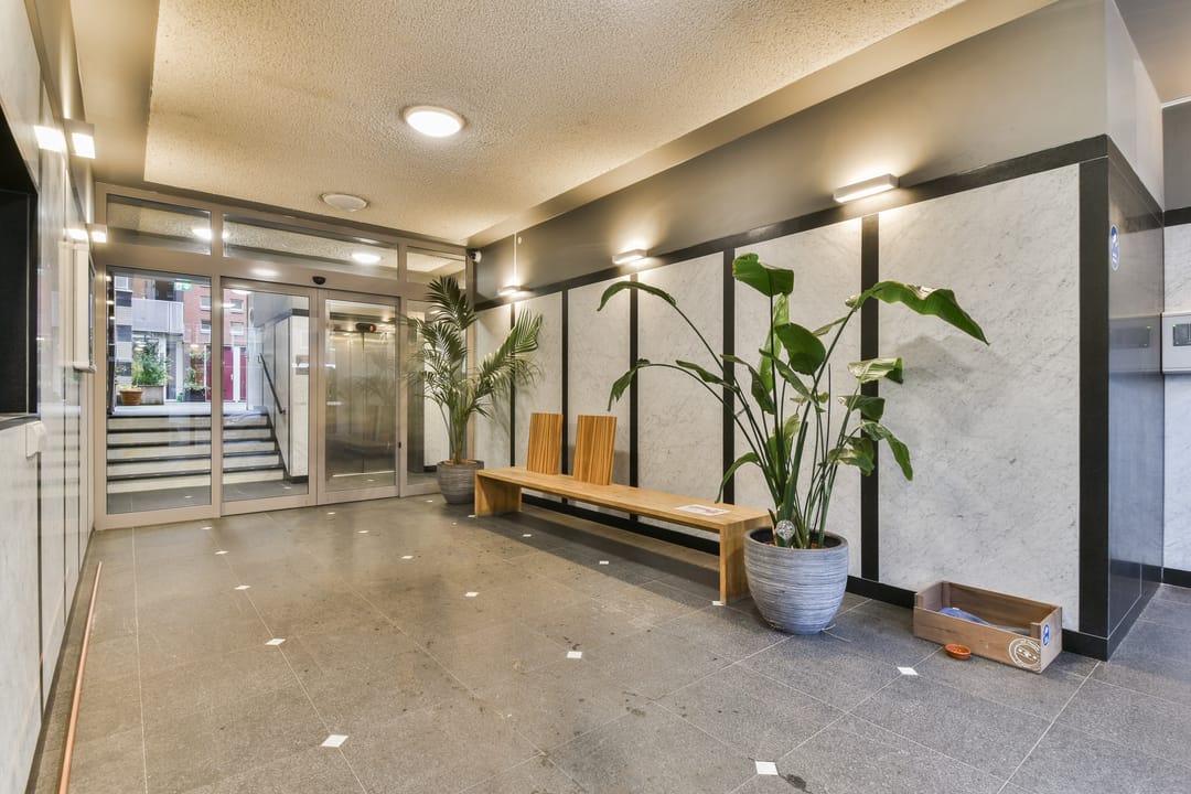 Foto 32 van Valkenburgerstraat 186-L