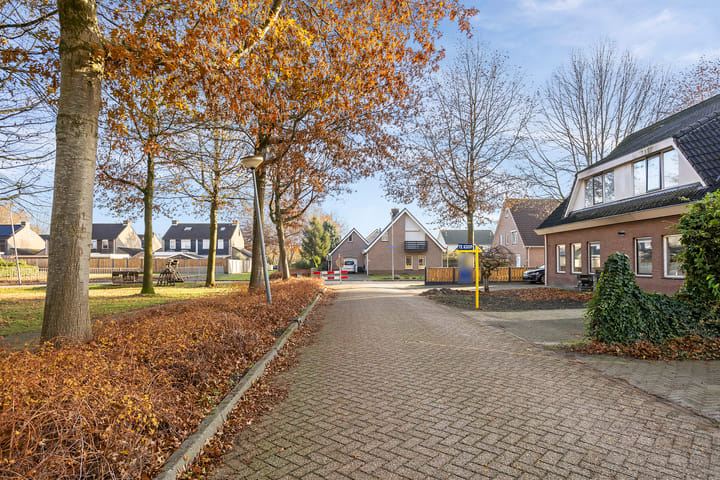 Foto 4 van Dagwerk 3