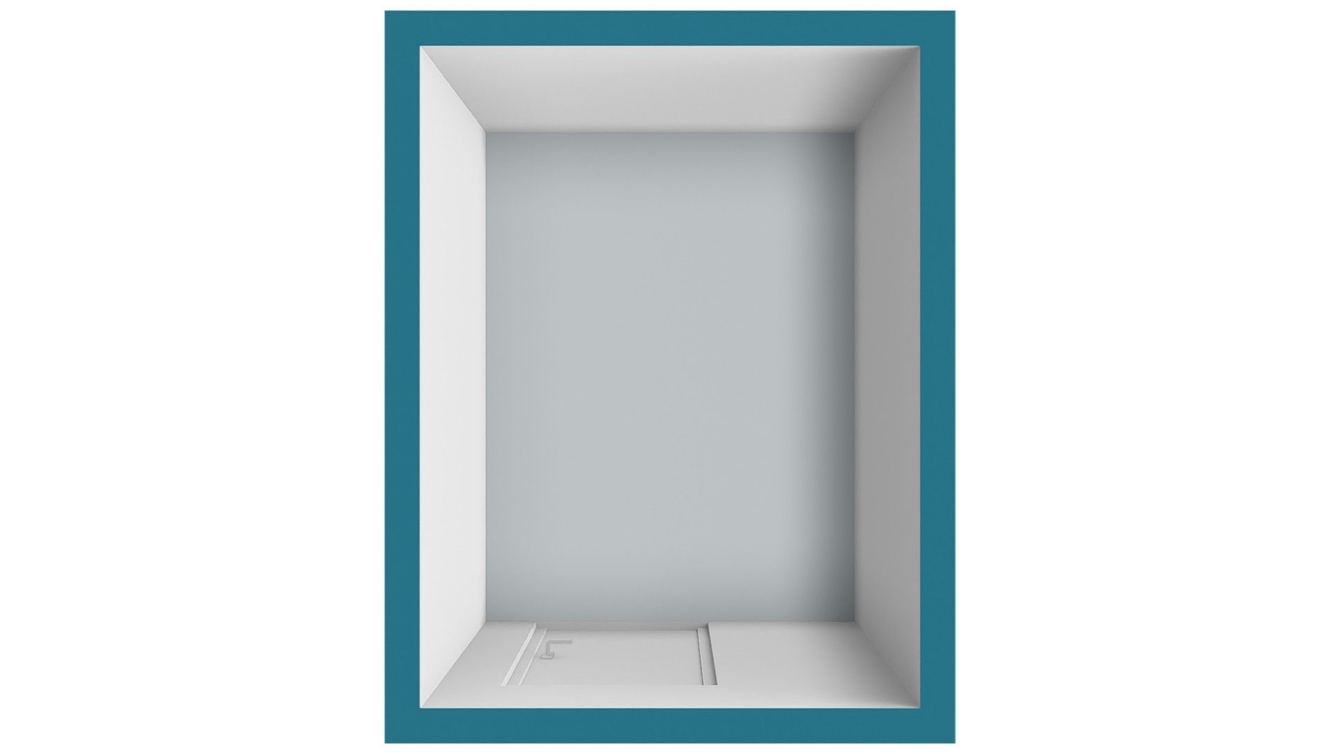 Foto 39 van Valkenburgerstraat 186-L