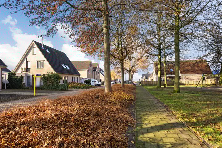 Foto 5 van Dagwerk 3