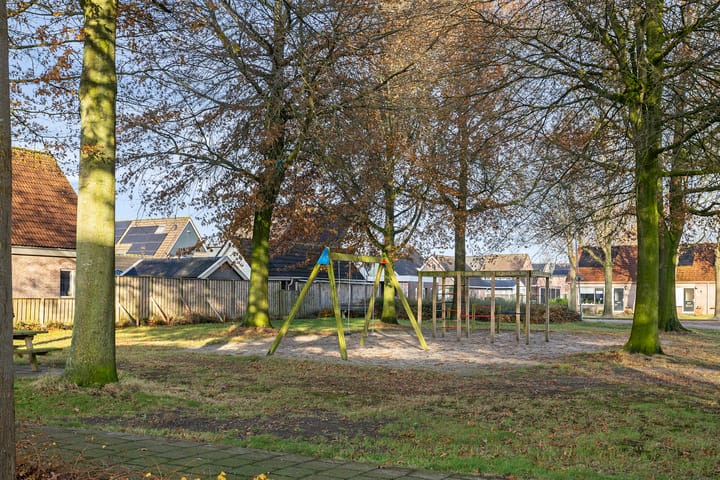 Foto 3 van Dagwerk 3