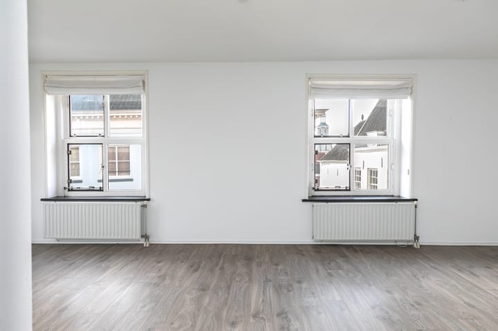 Foto 2 van Catharinastraat 21-D