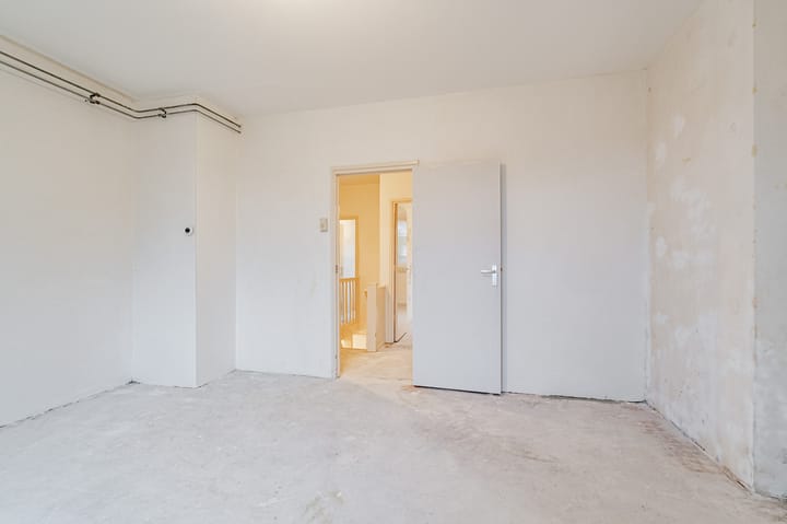 Foto 6 van Theodorus Majofskistraat 37-H