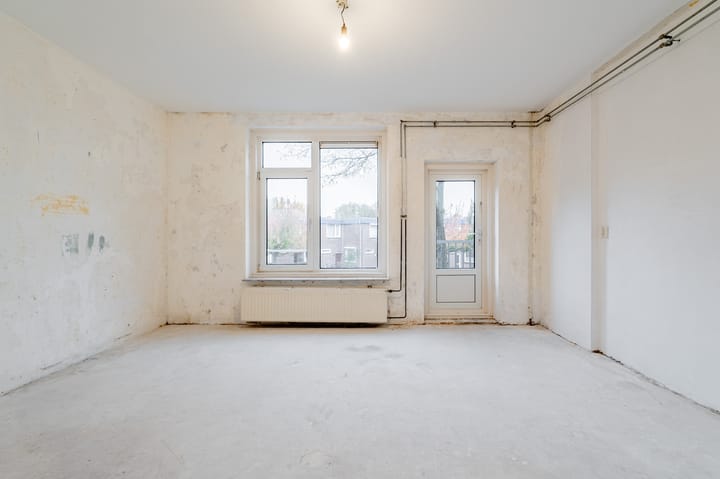 Foto 7 van Theodorus Majofskistraat 37-H