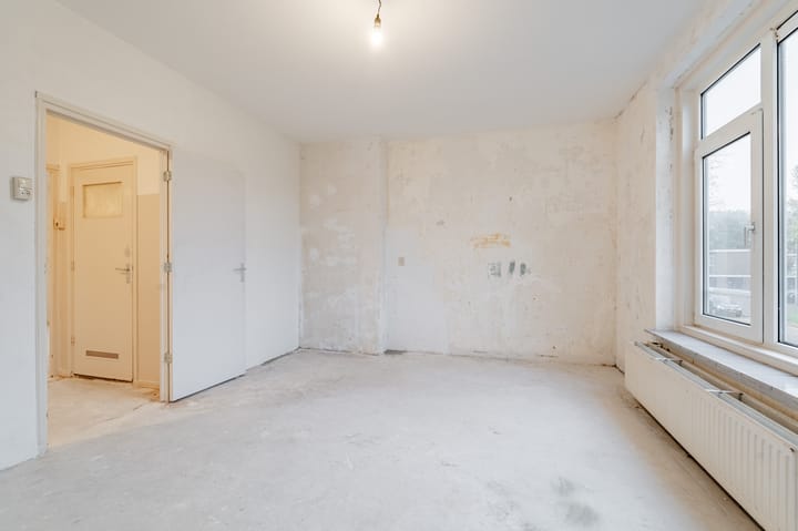 Foto 8 van Theodorus Majofskistraat 37-H