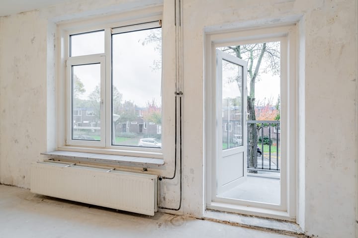 Foto 9 van Theodorus Majofskistraat 37-H